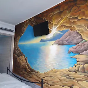 https://fly-bed.italymilanhotels.net