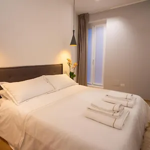 https://bamboo-milano-sinatra-apartment.italymilanhotels.net