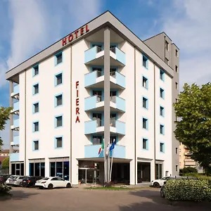 https://hotel-fiera-verona.hotelinveneto.com