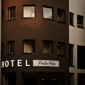 https://porta-palio.hotelinveneto.com