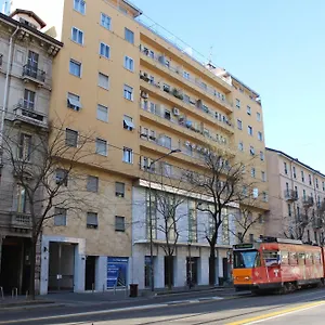 https://hotel-america-milan-20135.it-lombardy.com