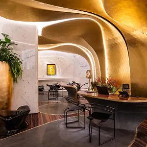 https://romeo-roma.it-romehotels.com