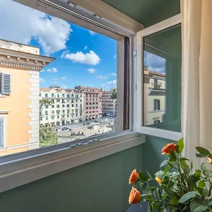 https://new-morpheus.it-romehotels.com